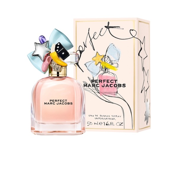 Marc Jacobs Accessories - perfect Marc jacobs for women
